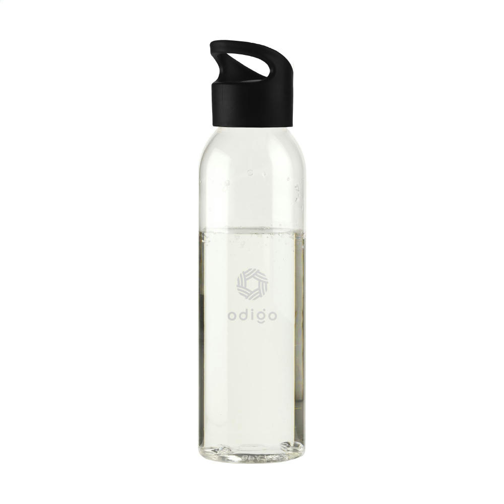 Sirius 650 ml Trinkflasche Werbeartikel