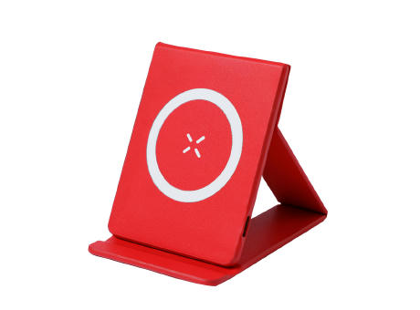 Ladegerät Zirnal Werbeartikel