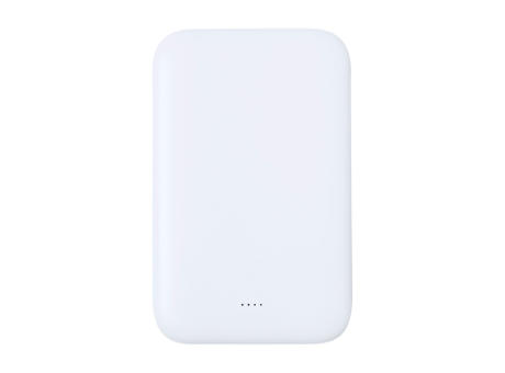 RABS Powerbank Genner bedrucken