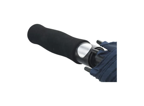 Colorado XL RCS RPET Regenschirm 29 inch Werbeartikel