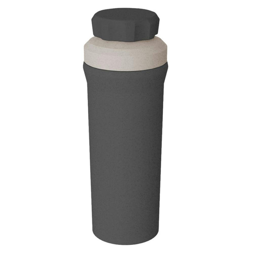 Product image Koziol OLLI 0,5 Trinkflasche 500ml Werbeartikel