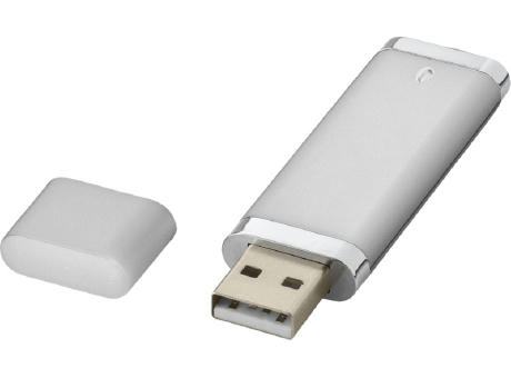Product image Flat USB-Stick bedrucken