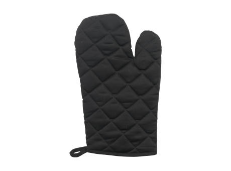 OvenBuddy RCS Recycled Cotton bedrucken