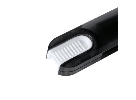 Reinigungsbürste Grimg Werbeartikel