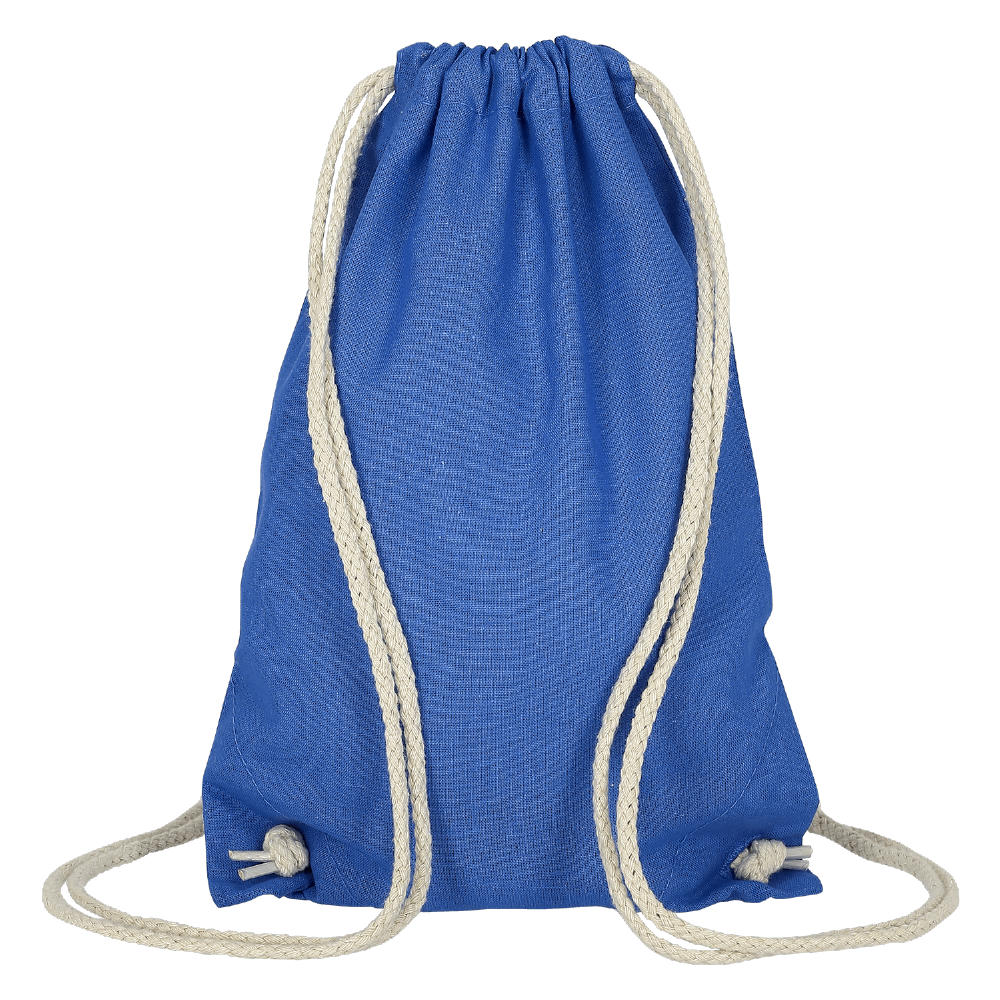 T10022-TEXXILLA Event-Bag, ca. 140 g/m², ca. 21 x 29 cm Werbeartikel
