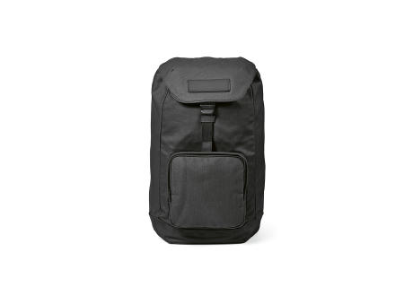 Copenhagen Laptop Rucksack 20L recy. Baumwolle 240 gsm  bedrucken