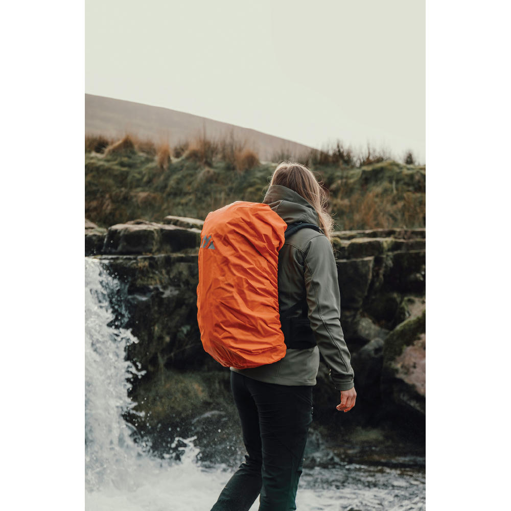 Nordic Drift Trail RCS Rucksack 33L Werbeartikel