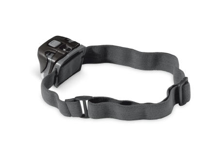 Abenteuer Kopflampe Werbeartikel