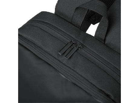 Product image Rucksack Sarek bedrucken