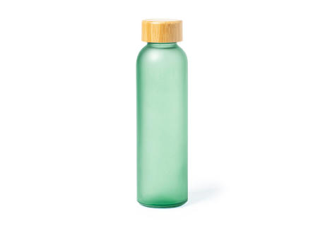 Product image Trinkflasche Eskay bedrucken