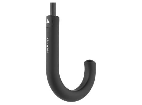 doppler Fiber Stick AC Werbeartikel