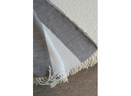 VINGA Tella Aware™ Polylana® Decke Werbeartikel