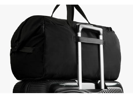 Bellroy Classic Weekender 45L bedrucken