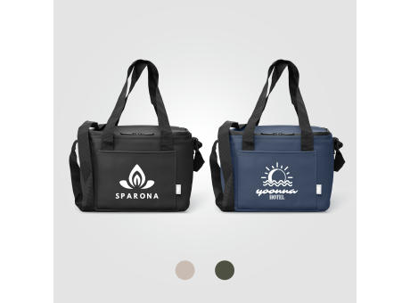 Sortimentsübersicht