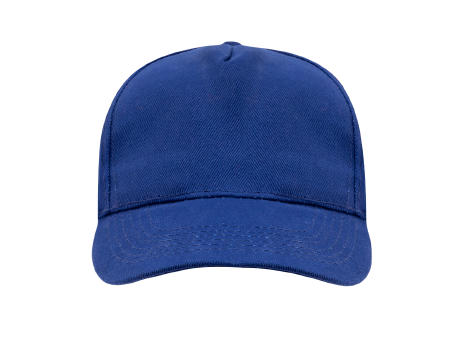 Mütze Bayon Werbeartikel