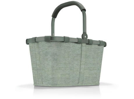 carrybag black bedrucken
