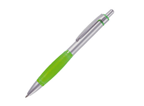 Product image GANGARO Kugelschreiber Peekay Werbeartikel