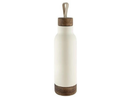 Product image Metmaxx® "GenerationRefillUrbanStyle" bedrucken