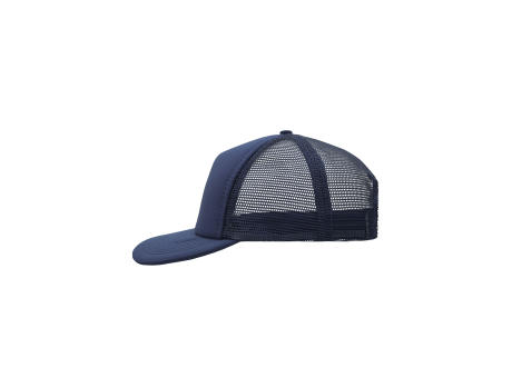 blau (navy)
