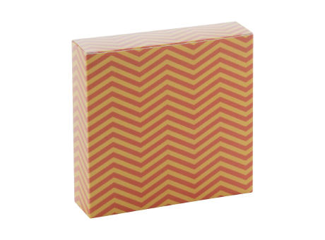 Individuelle Box CreaBox PB-199 bedrucken