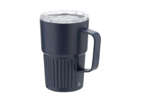 Wärme Tasse Finbar Werbeartikel