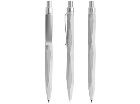 Concrete Grey-Silver satin finish M77-S70 S