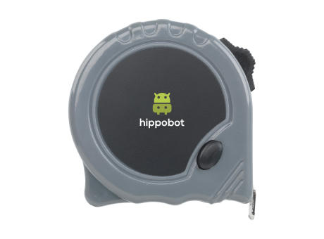 Tyler RCS Recycled 3 Meter Maßband Werbeartikel