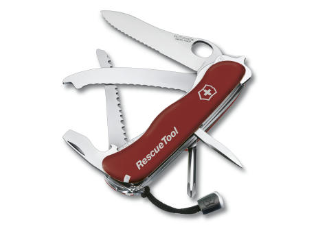 Product image Victorinox - Rescue Tool MW Werbeartikel