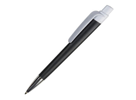 Product image Kugelschreiber Prisma mit NFC-Tag Werbeartikel