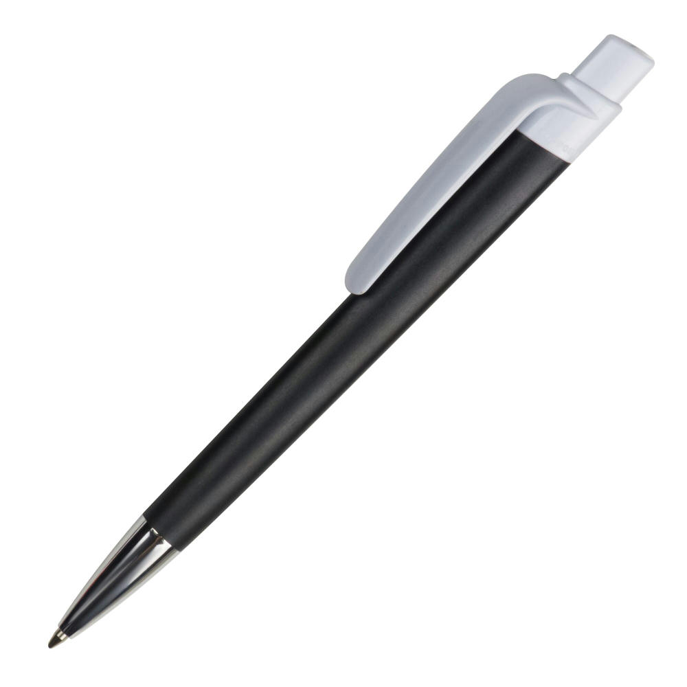 Product image Kugelschreiber Prisma mit NFC-Tag Werbeartikel