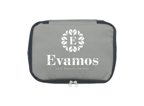 Product image Zembla GRS RPET Kühltasche bedrucken