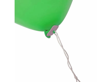 Product image Öko-Pappverschluß Werbeartikel