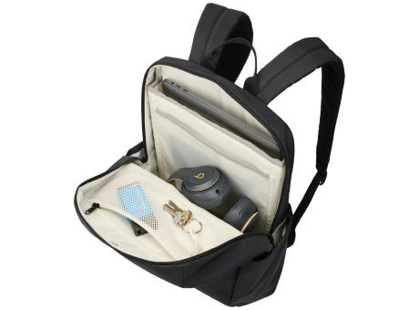 Thule Lithos Rucksack 20L bedrucken