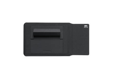 Multifunktion Laptop-Tasche Broomer bedrucken