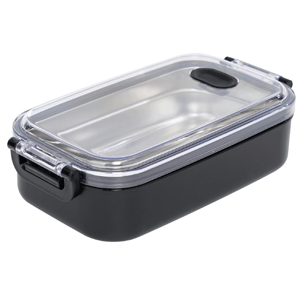 MABEL Lunch Box - MABEL Lunch Box, Lunchbox Werbeartikel