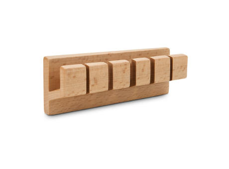 Geschenkset / Präsenteset: Rund ums Büro Werbeartikel