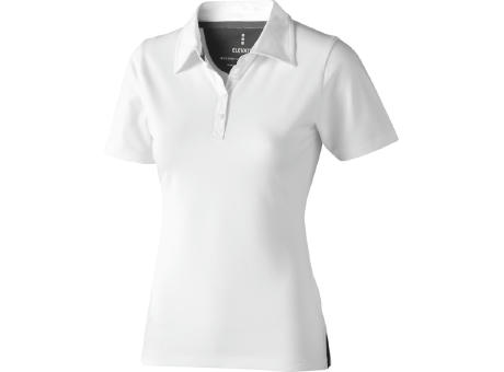Product image Markham Stretch Poloshirt für Damen Werbeartikel