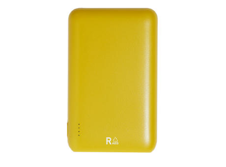 Power Bank Telkax Werbeartikel