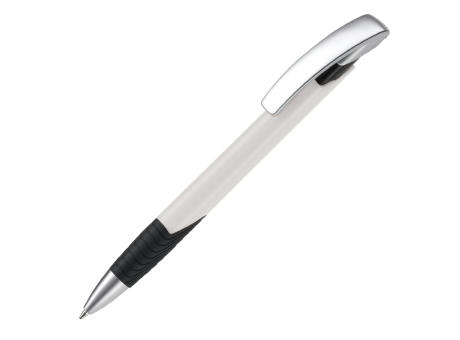 Product image Kugelschreiber Zorro Special Werbeartikel