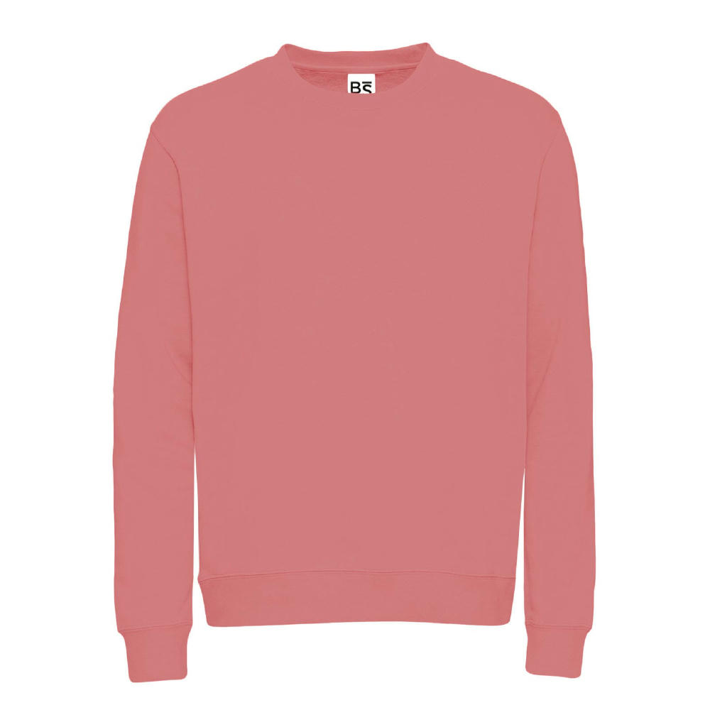 Dusty Pink