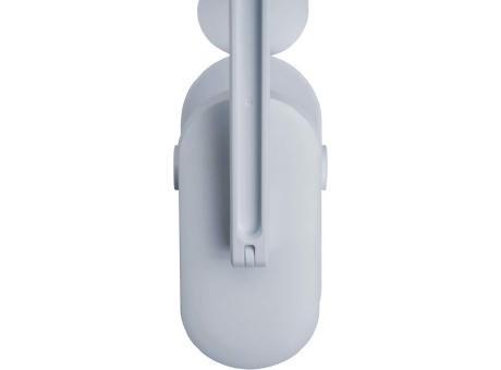 SPOT dimmbare Klemmleuchte Werbeartikel