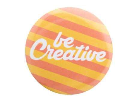 Button-Flaschenöffner MagBadge Bottle bedrucken