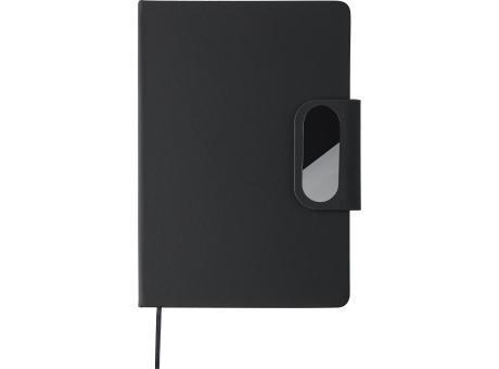 Notizbuch-Geschenkset Erren Werbeartikel