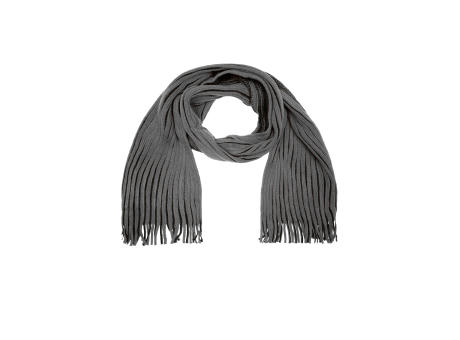 schwarz/grau (anthracite/black)