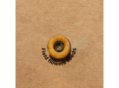 Samen Mappe Hakala Werbeartikel