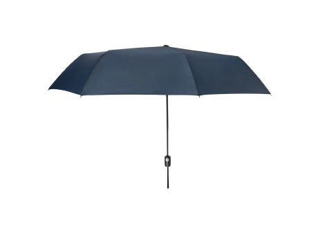 Product image Regenschirm Krastony bedrucken