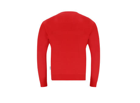 Erwachsene Sweatshirt Skelton bedrucken