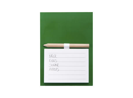 Magnet Yakari Werbeartikel