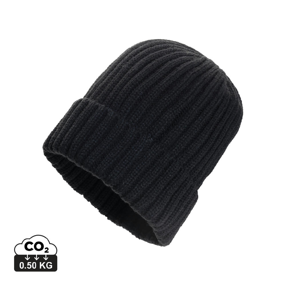 Product image Kennedi AWARE™ Polylana® Beanie Werbeartikel