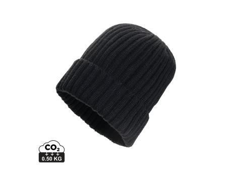 Product image Kennedi AWARE™ Polylana® Beanie Werbeartikel